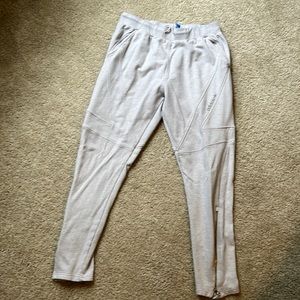Adidas Sweatpants